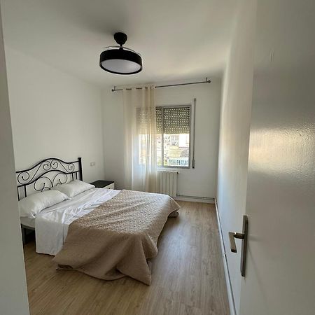 Calafell Beach Apartment Zewnętrze zdjęcie
