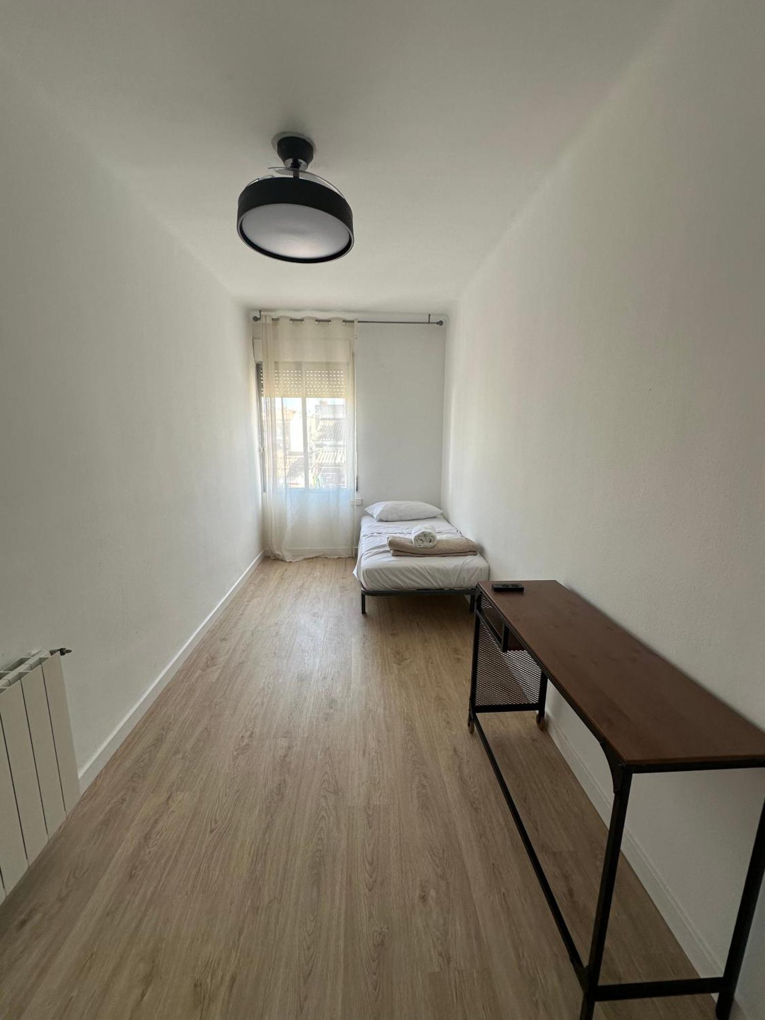 Calafell Beach Apartment Zewnętrze zdjęcie