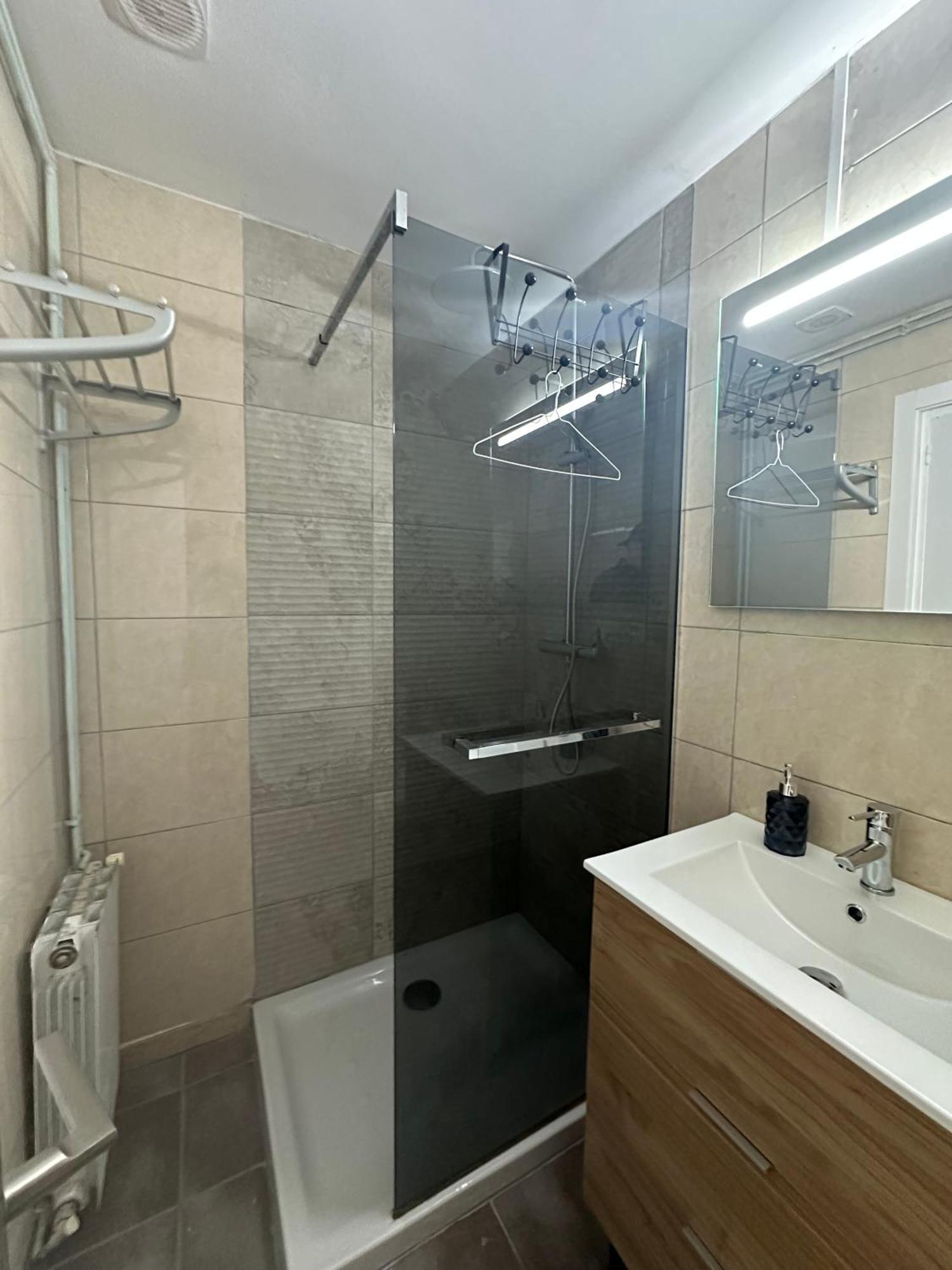 Calafell Beach Apartment Zewnętrze zdjęcie